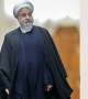 چرا دولت در بانک های خصوصی شده هم دنبال جای پا می گردد!