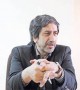 پوست خربزه اتاق‌های فکر زیرپای دولت