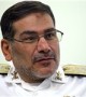رفتن شمخانی تکذیب شد