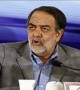رونمایی  - ترکان -  از اختلاس ۴۰ میلیاردی