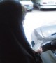 بدحجابي از مجازي تا حقيقي