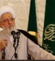 انتقاد امام جمعه از رقص مختلط در باغات شيراز
