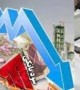 بانک‌ها با معتدل کردن نرخ سود تسهیلات در جهت خروج از رکود گام بردارند