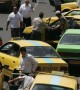 زندگی ایرانی‌ها بدون شغل دوم نمی‌گذرد؟