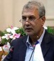 سیاست های رفاهی، باید نابرابری رادرمیان مدت کنترل کند