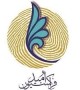 عارف رئیس ماند