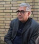 سیاست خارجی کلینتون تهاجمی‌تر از اوباما خواهد بود