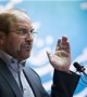 مسؤولان باید در نقش پاسخگو حرف بزنند نه اپوزیسیون