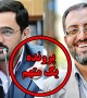 روایت جدید پالیزدار از تهدیدهای مرتضوی