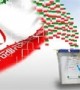 تشکیل جبهه  - همتا -  برای انتخابات
