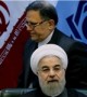 همچنان شغلی برای جوانان وجود ندارد