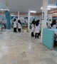 شیوع عفونت بیمارستانی در ایران نگران کننده است