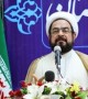 خوزستان خالی از سکنه می‌شود