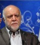 ١٠ میلیون حقوق می‌گیرم