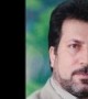 ممنوعیت اخذ وجه هنگام ثبت‌نام دانش‌آموزان در مدارس