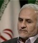 عذر خواهی حسن عباسی از ارتش