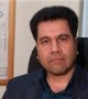 فردا ۳۰۰۰ تن شکر توسعه نیشکر در بورس کالا عرضه می‌شود