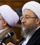 اسلام در زمینه مباحث حقوق بشری، دارای منابع غنی و پر باری است