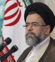  - سیا -  و  - موساد -  برای عبور از لایه‌های اطلاعاتی کشور ناکام ماندند