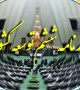 مخالفت جدی وزارت اطلاعات و مرکز پژوهشها با لایحه ایجاد مناطق آزاد