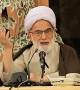 مسئولان آستانه تحمل خود را در برابر انتقادات سالم بالا ببرند
