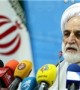 شهرام امیری به اتهام فروش اسرار نظام به آمریکا اعدام شد