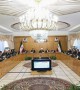 هزینه‌های پیوند ۶ عضو مشمول تعهدات سازمان‌های بیمه‌گر قرار گرفت