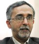 برای حمایت از روحانی شرط نداریم