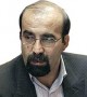 تغییراتی در سیاست منطقه‌ای ترکیه رخ خواهد داد