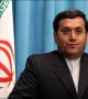 توفیقات خوبی در صیانت از زندانیان ایرانی خارج از کشور داشتیم