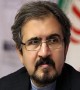دولت آمریکا بجای نصیحت دیگران به نقض حقوق مسلمانان خود توجه کند