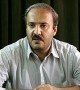 سهم اصلاحات بیشتر باشد