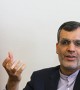 تهران و مسکو برای عادی سازی اوضاع حلب سوریه تلاش می‌کنند