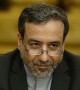 پیگیری مصادره ۲ میلیارد دلار ایران در ریاست جمهوری