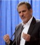 بايد دست‌هاي پشت پرده پرونده زنجاني مشخص شود