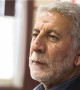نجومی‌بگیران با هم شریکند