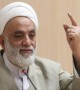 دختران ۱۳ ساله شوهر می‌خواهند