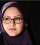 روزنه اميد براي بازگشت  - مينو خالقي -  به بهارستان