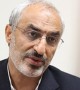 استیضاح فانی یکشنبه آینده در کمیسیون آموزش و تحقیقات بررسی می‌شود