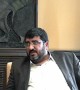 76 طرح و لایحه ضد ایرانی بعد از برجام