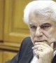 جمشید بسم‌الله هیچ‌کاره بود