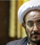 روحانی هرگز یك چهره اصلاح‌طلب نبوده است