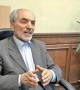 آغاز بررسی‌ها برای تعیین رئیس اتاق بازرگانی
