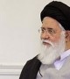 ائمه‌جمعه ۶ شهر ديگر به علم‌الهدي پيوستند