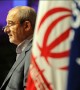برخی منتقدان، ایران را با دوران مصدق اشتباه گرفته‌اند!