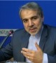 پیامبر خدا را هم به‌ خاطر حق‌گویی تخطئه می‌کردند
