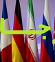 جای تاسف است که می گویند برجام مانع حمله به ایران شد