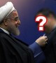 مسئول یکی از کمیته‌های  - تیم مذاکره‌کننده -  به جرم  - جاسوسی -  دستگیر شد