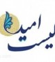حضورم در ليست اميد به واسطه كرباسچي نبود