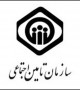 تحقیق و تفحص از شستا کلید خورد